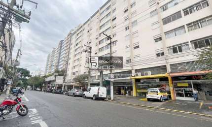 Apartamento com 2 dormitórios à venda, 62 m² por R$ 665.000 - Pinheiros - São Paulo/SP OLX ZAP VIVA REAL CHAVES NA MÃO
