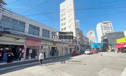Sobreloja para alugar, 200 m² por R$ 5.873/mês OLX ZAP VIVA REAL CHAVES NA MÃO