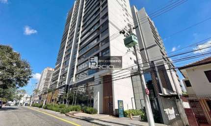 Apartamento com 1 dormitório à venda, 20 m² por R$ 355.680 - Vila Mariana - São Paulo/SP OLX ZAP VIVA REAL CHAVES NA MÃO