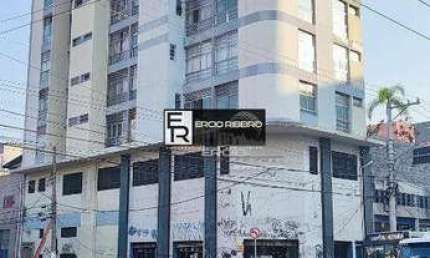 Apartamento com 1 dormitório para alugar, 20 m² por R$ 2.700/mês - Brás - São Paulo/SP OLX ZAP VIVA REAL CHAVES NA MÃO