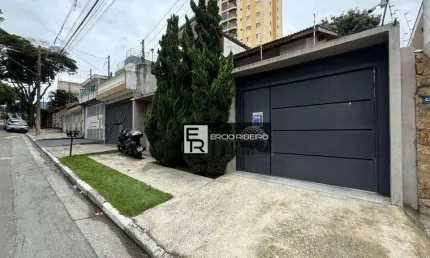 Casa com 3 dormitórios à venda, 180 m² por R$ 1.400.000 - Jardim Vila Galvão - Guarulhos/SP OLX ZAP VIVA REAL CHAVES NA MÃO