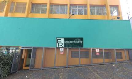 Sala para alugar, 224 m² por R$ 10.943/mês - Santo Amaro - São Paulo/SP