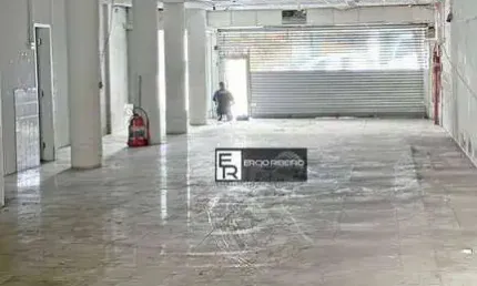Loja para alugar, 370 m² por r$ 50.000/mês - bela vista - são paulo/sp chaves na mão