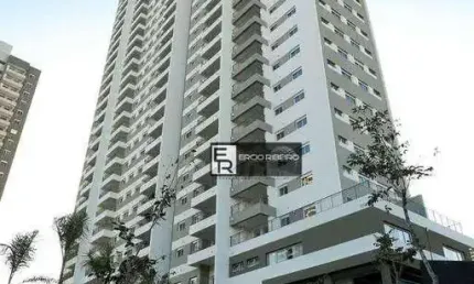 Apartamento com 3 dormitórios à venda, 66 m² por R$ 745.000 - Tatuapé - São Paulo/SP OLX ZAP VIVA REAL CHAVES NA MÃO