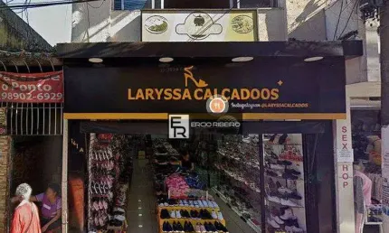 Loja para alugar, 180 m² por R$ 15.000,00/mês - Santo Amaro - São Paulo/SP OLX ZAP VIVA REAL