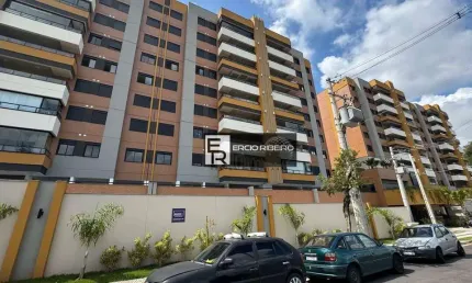 Apartamento com 2 dormitórios à venda, 113 m² por R$ R$ 1.050.000,00 OLX ZAP VIVA REAL CHAVES NA MÃO