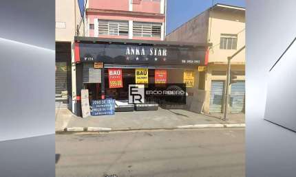 Prédio para alugar, 1500 m² por R$ 16.000/mês - Jardim Vista Alegre - São Paulo/SP OLX ZAP VIVA REAL CHAVES NA MÃO