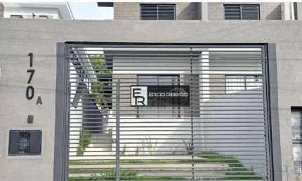 Sobrado com 3 dormitórios à venda, 115 m² por R$ 850.000 - Jardim do Lago - Atibaia/SP OLX ZAP VIVA REAL