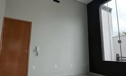 Casa com 3 quartos à venda na Rua Carlos Gomes, 1, Centro, Bady Bassitt