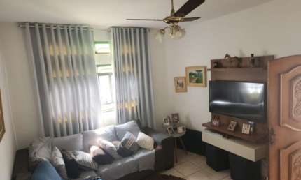 Casa com 3 quartos à venda na Rua Elena Olga Maria Andreoli Ralle, 75, Conjunto Habitacional Cristo Rei, São José do Rio Preto