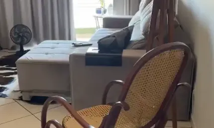 Apartamento com 2 quartos à venda na Rua Hilário Sestini, 80, Jardim Santa Maria, São José do Rio Preto
