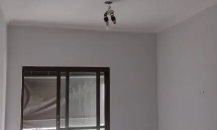 Apartamento com 3 quartos à venda na Rua Portugal, 900, Bom Jardim, São José do Rio Preto
