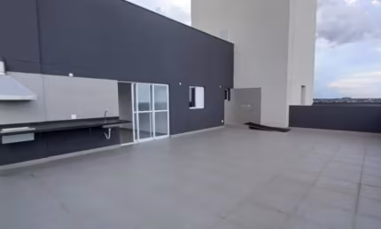Apartamento com 3 quartos à venda na Rua Floriano Peixoto, 355, Boa Vista, São José do Rio Preto