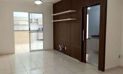 Casa em condomínio fechado com 3 quartos à venda na Avenida Belvedere, 1005, Terra Nova Garden Village, São José do Rio Preto