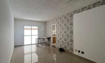 Casa em condomínio fechado com 3 quartos à venda na Avenida Belvedere, 805, Belvedere Terra Nova, São José do Rio Preto