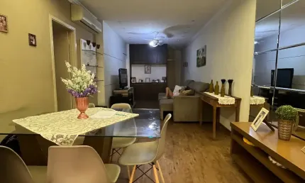 Casa em condomínio fechado com 3 quartos à venda na Avenida Belvedere, 805, Belvedere Terra Nova, São José do Rio Preto