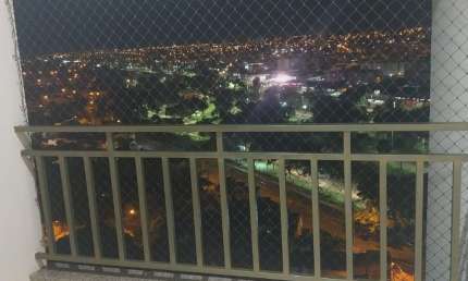 Apartamento com 3 quartos à venda na Rua Expedicionários, 2400, Vila Zilda, São José do Rio Preto