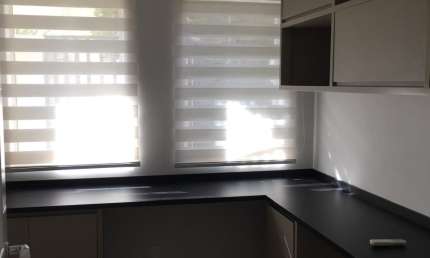 Casa em condomínio fechado com 4 quartos à venda na Avenida Miguel Damha, 2001, Residencial Marcia, São José do Rio Preto