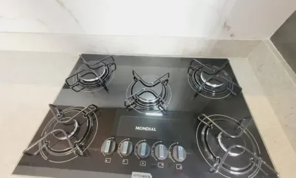 Casa em condomínio fechado com 3 quartos à venda na Rua Felipe Augusto Figueiredo Huffenbaecher, 750, Quinta do Lago Residence, São José do Rio Preto