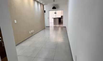 Casa com 2 quartos à venda na Rua Carlos Gomes, 1, Centro, Bady Bassitt