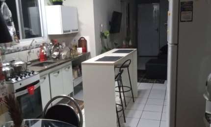 Casa em condomínio fechado com 3 quartos à venda na Avenida do Contorno, 405, Condomínio Residencial Parque da Liberdade V, São José do Rio Preto
