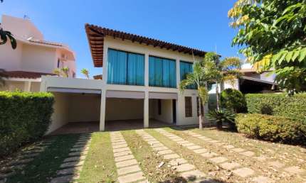 Casa em condomínio fechado com 3 quartos à venda na Avenida Nadima Damha, 2525, Parque Residencial Damha, São José do Rio Preto