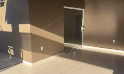 Casa com 3 quartos à venda na Rua Isolina Leite de Souza, 150, Parque das Amoras II, São José do Rio Preto