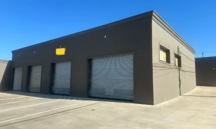 Sala comercial com 1 sala para alugar na Avenida Tanabi, 3300, Eldorado, São José do Rio Preto