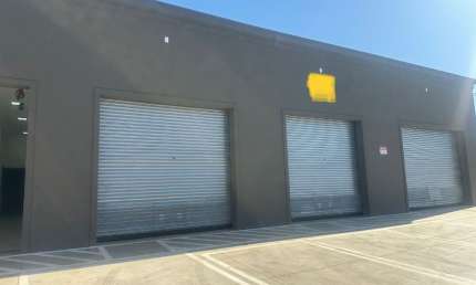 Sala comercial com 1 sala para alugar na Avenida Tanabi, 3300, Eldorado, São José do Rio Preto