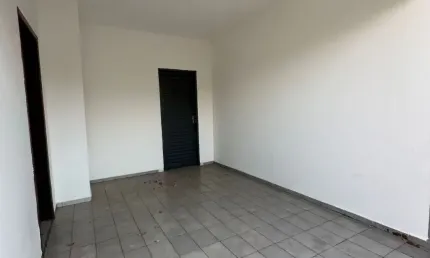 Casa com 3 quartos à venda na Rua Ararigboia, 1000, Vila Anchieta, São José do Rio Preto