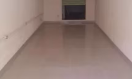 Ponto comercial com 3 salas à venda na Rua Independência, 3037, Centro (Talhado), São José do Rio Preto