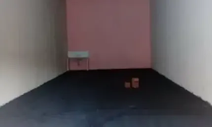 Vendo ou troco 5 barracões em Rio Preto Zona Norte.