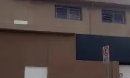 Sala comercial com 1 sala à venda na Rua Luiz Antônio da Silveira, 2000, Boa Vista, São José do Rio Preto