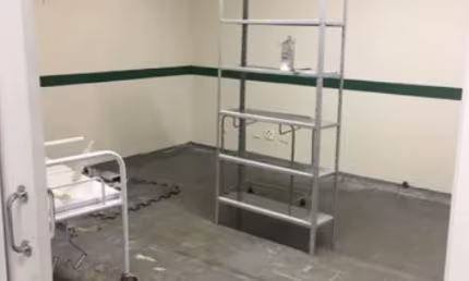 Sala comercial com 1 sala à venda na Rua Martinho Gonçalves, 2500, Vila Nossa Senhora da Paz, São José do Rio Preto