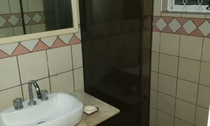 Casa com 3 quartos à venda na Rua José Elias Abud, 225, Jardim Tarraf II, São José do Rio Preto