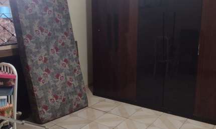 Casa com 3 quartos à venda na Avenida Tanabi, 3330, Eldorado, São José do Rio Preto