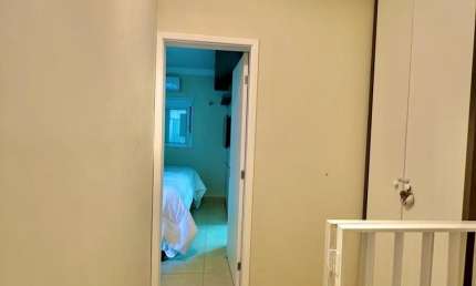 Casa em condomínio fechado com 2 quartos à venda na Avenida Nívea Dulce Tedeschi Conforti, 2500, Residencial Maria Júlia, São José do Rio Preto