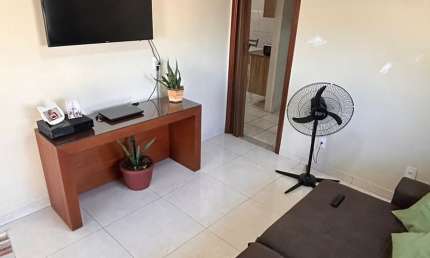 Casa com 3 quartos à venda na Rua Lafayette José Spinola, 1970, Residencial Cidade Jardim, São José do Rio Preto