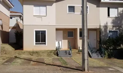 Casa em condomínio fechado com 4 quartos à venda na Avenida Acesso, 1001, Giardino, São José do Rio Preto