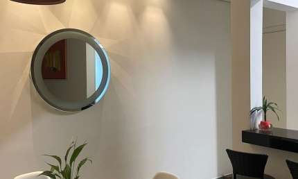 Apartamento com 2 quartos à venda na Rua João Carlos Gonçalves, 501, Jardim Yolanda, São José do Rio Preto
