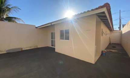 Casa em condomínio fechado com 3 quartos à venda na Avenida Belvedere, 2, Belvedere Terra Nova, São José do Rio Preto