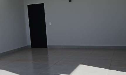 Casa com 2 quartos à venda na Avenida Nilo Pandolphi, 1, Industrial Engenheiro Newton Flávio Silva Pinto, Mirassol