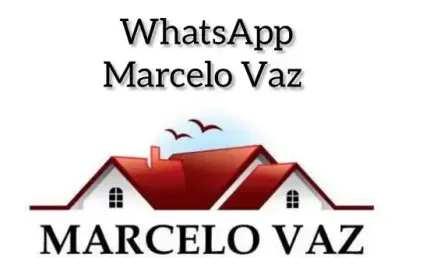 Casa com 2 quartos à venda na Rua Manoel Maria de Freitas, 238, Conjunto Habitacional São Deocleciano, São José do Rio Preto
