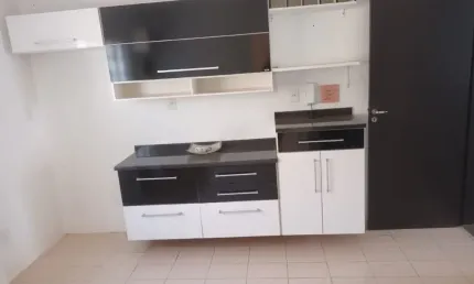 Apartamento com 2 quartos à venda na Rua Gago Coutinho, 700, Higienópolis, São José do Rio Preto