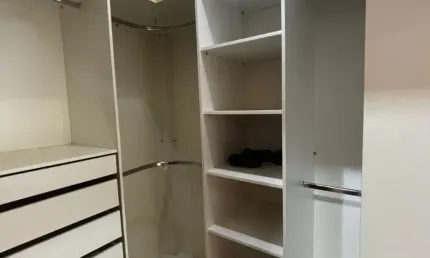 Casa em condomínio fechado com 3 quartos à venda na Avenida Belvedere, 550, Condomínio Village Rio Preto, São José do Rio Preto