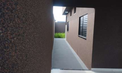 Casa com 3 quartos à venda na Rua Projetada 15, 14, SETSUL, São José do Rio Preto