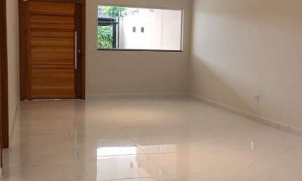 Casa com 3 quartos à venda na Rua Carlos Gomes, 65, Centro, Bady Bassitt