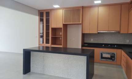 Casa em condomínio fechado com 3 quartos à venda na Rua 4, 1, Village Damha Mirassol IV, Mirassol