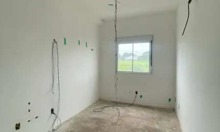 Apartamento com 2 quartos à venda na Avenida Murchid Homsi, 2800, Parque Quinta das Paineiras, São José do Rio Preto