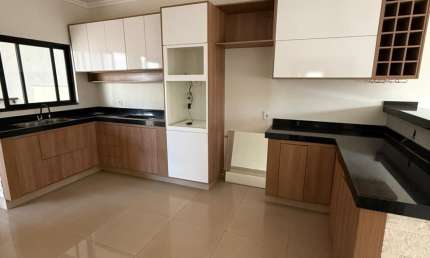 Casa com 2 quartos à venda na Rua João Figueira, 302, Residencial Nato Vetorasso, São José do Rio Preto
